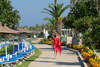 Alexander the Great Hotel 